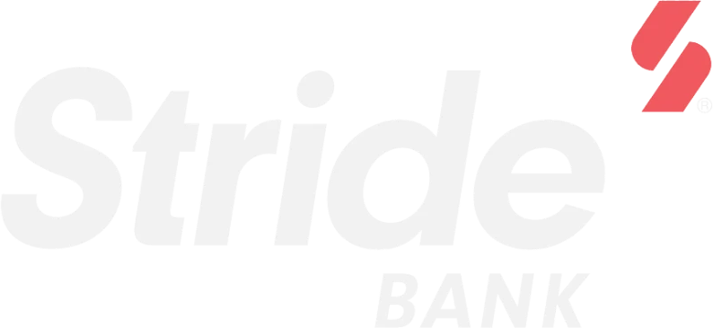 Stride Bank